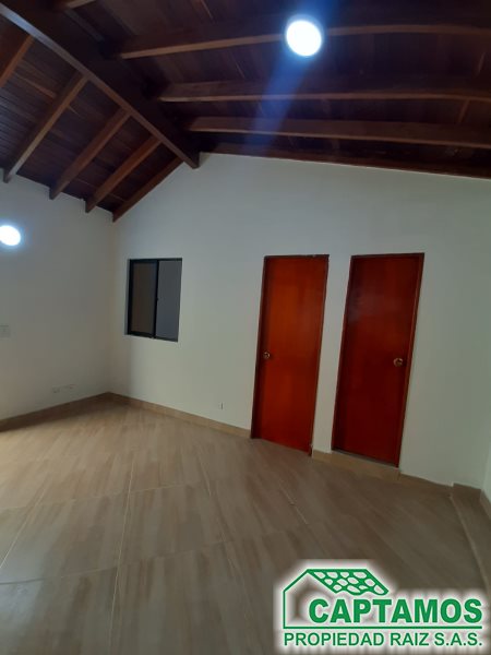 Apartamento disponible para Arriendo en Medellín Prado Centro Foto numero 1