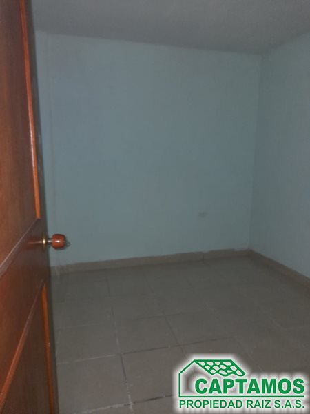 Apartamento disponible para Arriendo en Medellín Miranda Foto numero 1