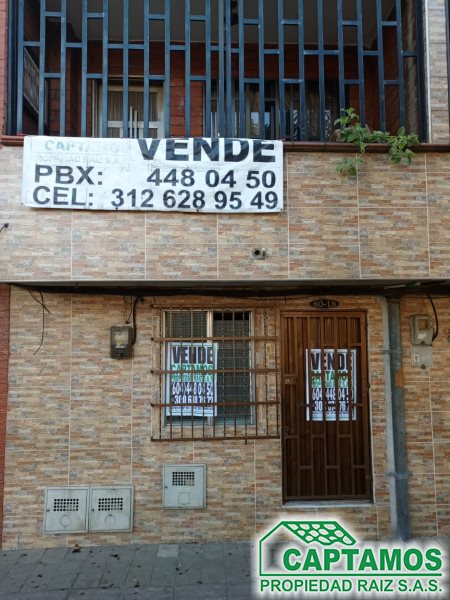 Casa disponible para Ambos en Medellín Miranda Foto numero 1