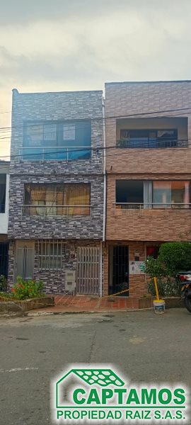 Apartamento disponible para Arriendo en Medellín Aranjuez Foto numero 1