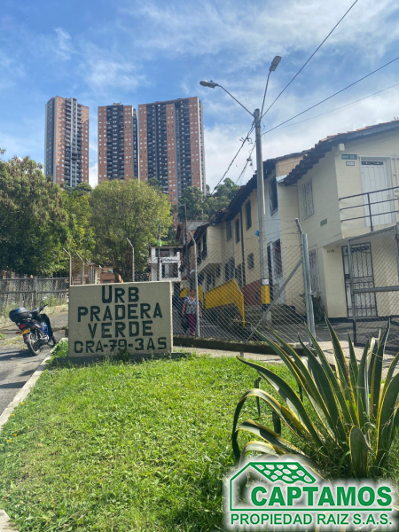 Apartamento disponible para Arriendo en Medellín Belen Foto numero 1